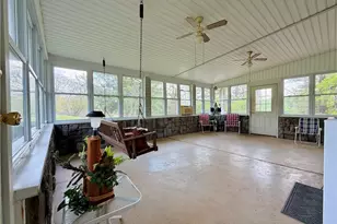 2163 Bull Run Rd, Waverly, WV 26184 - Photo 11