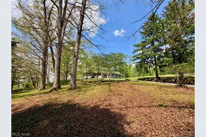 2163 Bull Run Road, Waverly, WV 26184 - Photo 45