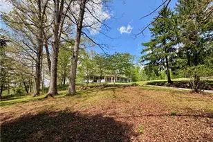 2163 Bull Run Rd, Waverly, WV 26184 - Photo 45