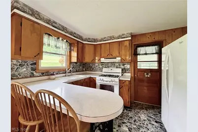2163 Bull Run Road, Waverly, WV 26184 - Photo 15