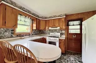 2163 Bull Run Rd, Waverly, WV 26184 - Photo 15