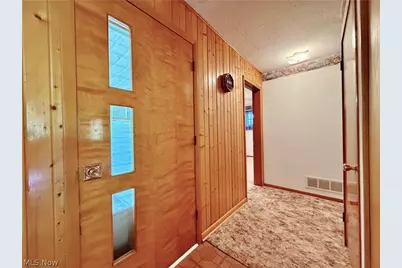 2163 Bull Run Road, Waverly, WV 26184 - Photo 23