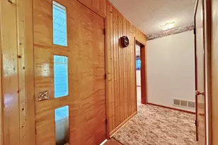 2163 Bull Run Rd, Waverly, WV 26184 - Photo 23