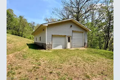 2163 Bull Run Road, Waverly, WV 26184 - Photo 35