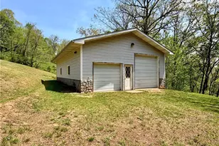 2163 Bull Run Rd, Waverly, WV 26184 - Photo 35