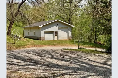 2163 Bull Run Road, Waverly, WV 26184 - Photo 7