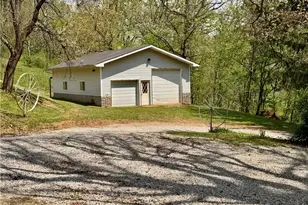 2163 Bull Run Rd, Waverly, WV 26184 - Photo 7