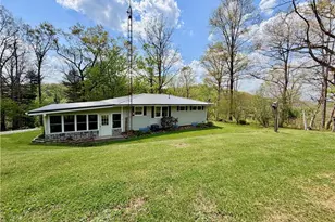 2163 Bull Run Rd, Waverly, WV 26184 - Photo 33