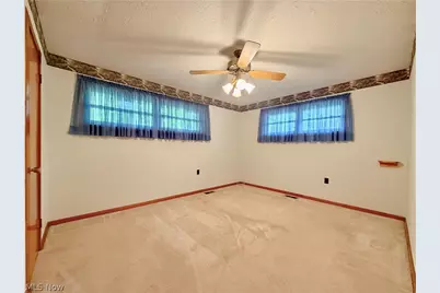 2163 Bull Run Road, Waverly, WV 26184 - Photo 29