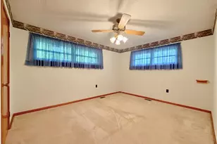 2163 Bull Run Rd, Waverly, WV 26184 - Photo 29