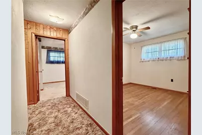 2163 Bull Run Road, Waverly, WV 26184 - Photo 31