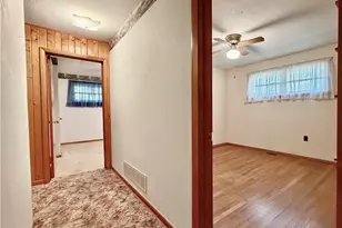 2163 Bull Run Rd, Waverly, WV 26184 - Photo 31