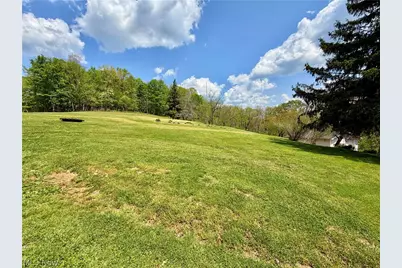 2163 Bull Run Road, Waverly, WV 26184 - Photo 41