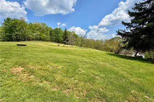 2163 Bull Run Rd, Waverly, WV 26184 - Photo 41
