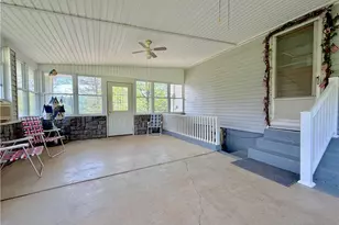 2163 Bull Run Rd, Waverly, WV 26184 - Photo 13