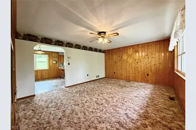 2163 Bull Run Road, Waverly, WV 26184 - Photo 25