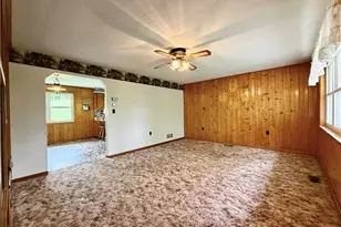 2163 Bull Run Rd, Waverly, WV 26184 - Photo 25