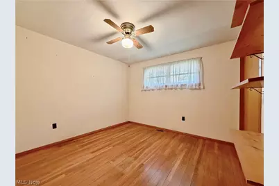 2163 Bull Run Road, Waverly, WV 26184 - Photo 27