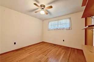 2163 Bull Run Rd, Waverly, WV 26184 - Photo 27