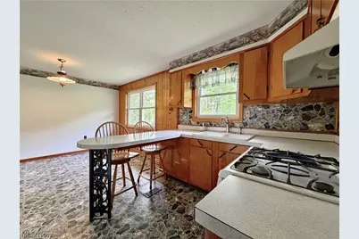 2163 Bull Run Road, Waverly, WV 26184 - Photo 17