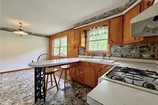 2163 Bull Run Rd, Waverly, WV 26184 - Photo 17