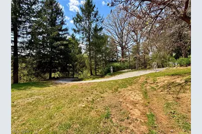2163 Bull Run Road, Waverly, WV 26184 - Photo 37
