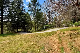 2163 Bull Run Rd, Waverly, WV 26184 - Photo 37