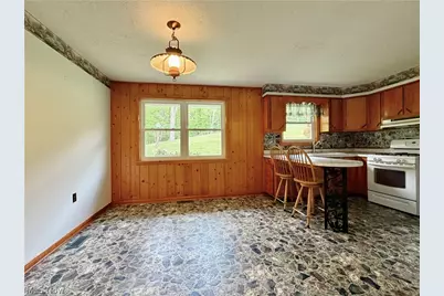 2163 Bull Run Road, Waverly, WV 26184 - Photo 19