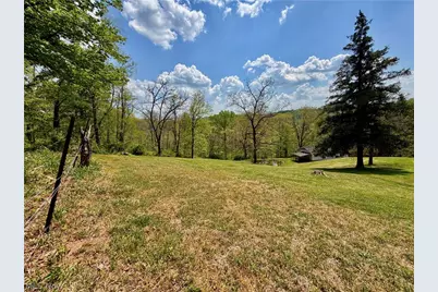 2163 Bull Run Road, Waverly, WV 26184 - Photo 43