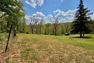 2163 Bull Run Rd, Waverly, WV 26184 - Photo 43