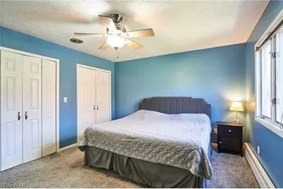 8585 Carmichael Drive, Chesterland, OH 44026 - Photo 25