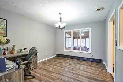 8585 Carmichael Drive, Chesterland, OH 44026 - Photo 27