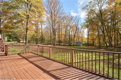 8585 Carmichael Drive, Chesterland, OH 44026 - Photo 35