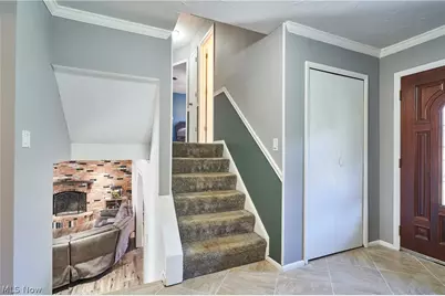 8585 Carmichael Drive, Chesterland, OH 44026 - Photo 21