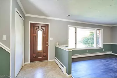 8585 Carmichael Drive, Chesterland, OH 44026 - Photo 7