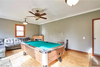 8585 Carmichael Drive, Chesterland, OH 44026 - Photo 11