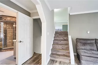 8585 Carmichael Drive, Chesterland, OH 44026 - Photo 19