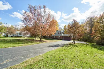 8585 Carmichael Drive, Chesterland, OH 44026 - Photo 39