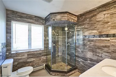 8585 Carmichael Drive, Chesterland, OH 44026 - Photo 13