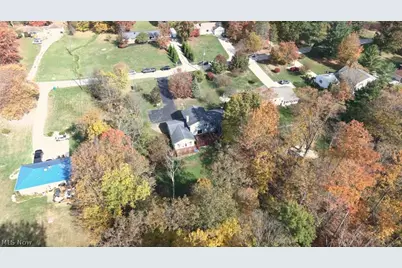 8585 Carmichael Drive, Chesterland, OH 44026 - Photo 43