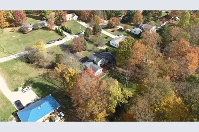 8585 Carmichael Drive, Chesterland, OH 44026 - Photo 41