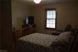 3660 Michelle Ln, Zanesville, OH 43701 - Photo 25