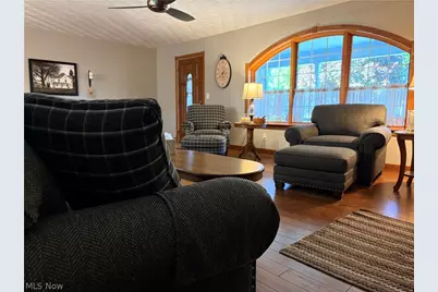 3660 Michelle Lane, Zanesville, OH 43701 - Photo 7