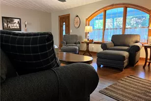 3660 Michelle Ln, Zanesville, OH 43701 - Photo 7