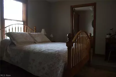 3660 Michelle Lane, Zanesville, OH 43701 - Photo 23