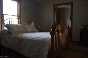 3660 Michelle Ln, Zanesville, OH 43701 - Photo 23