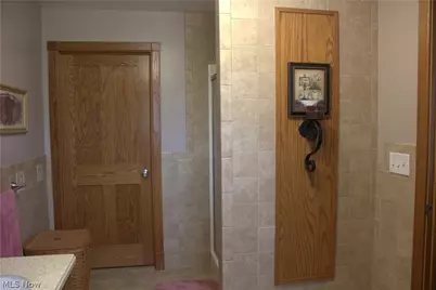 3660 Michelle Lane, Zanesville, OH 43701 - Photo 21