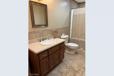 3660 Michelle Lane, Zanesville, OH 43701 - Photo 15