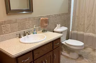 3660 Michelle Ln, Zanesville, OH 43701 - Photo 15