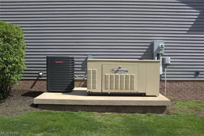 3660 Michelle Lane, Zanesville, OH 43701 - Photo 27